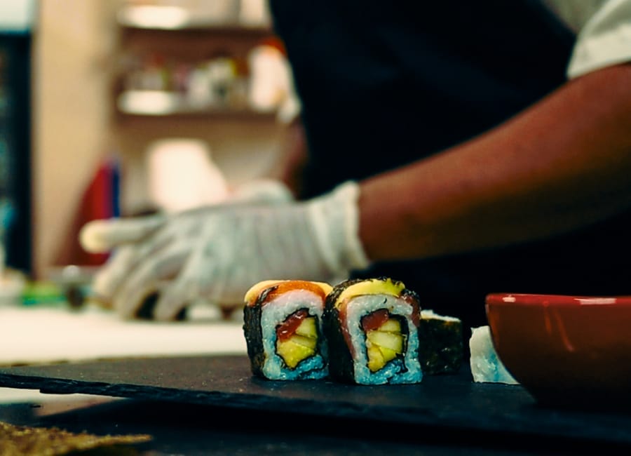 chef-curated-sushi