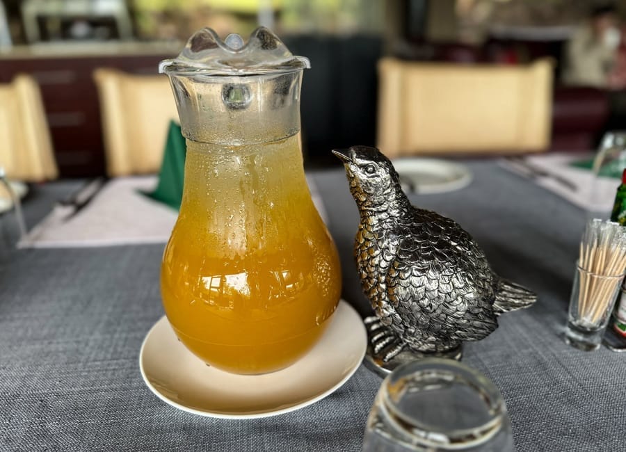drinks-2