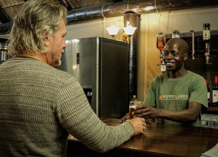 drinks-bartender