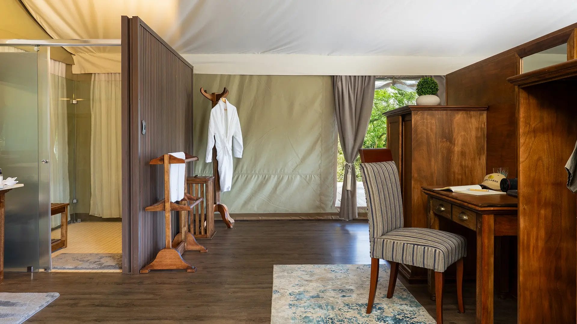 eland-interior-1