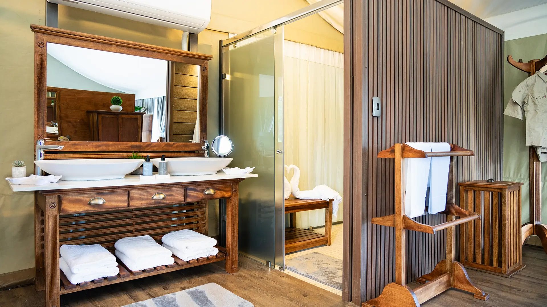 eland-interior-2