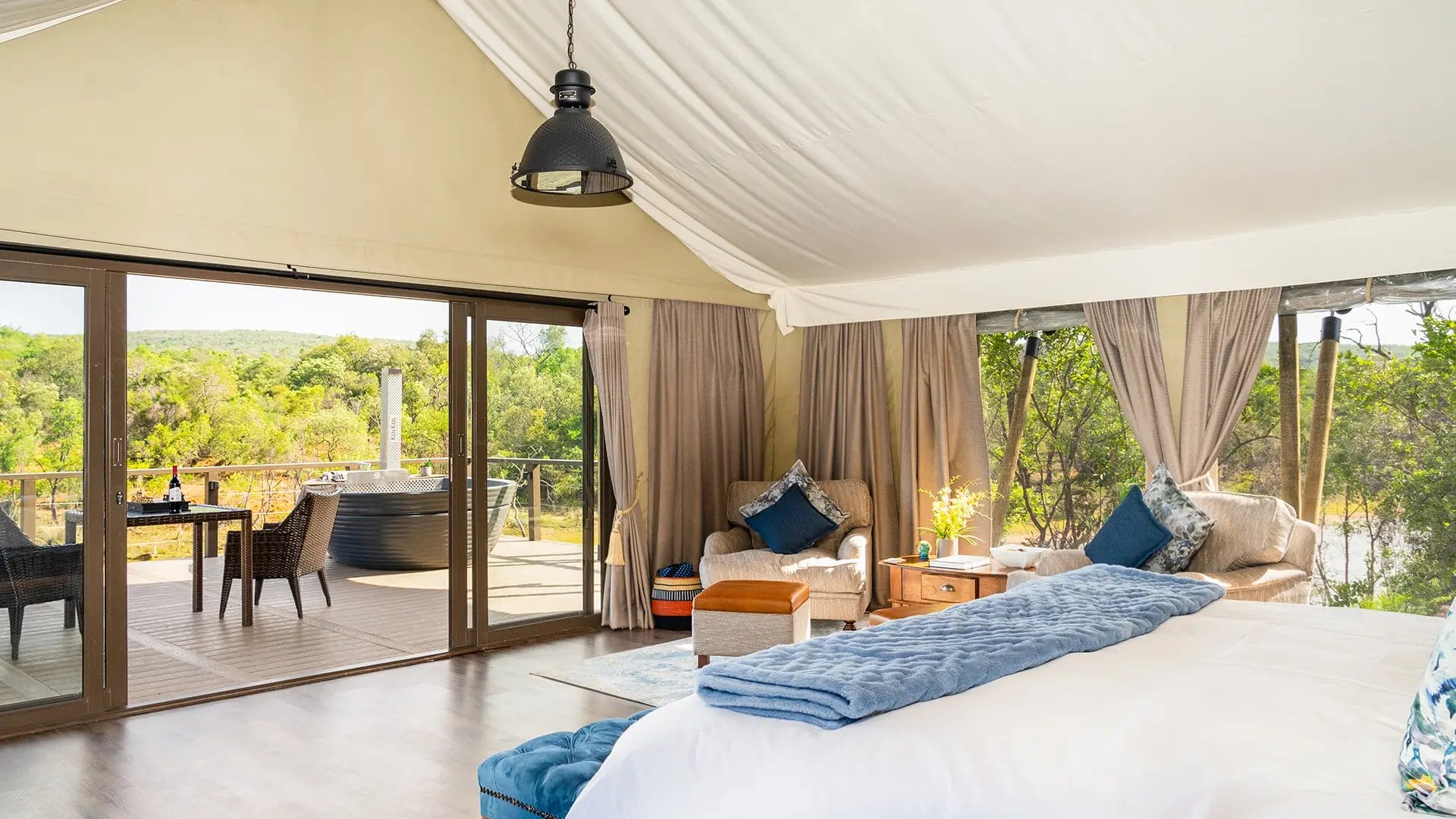 eland-interior-5