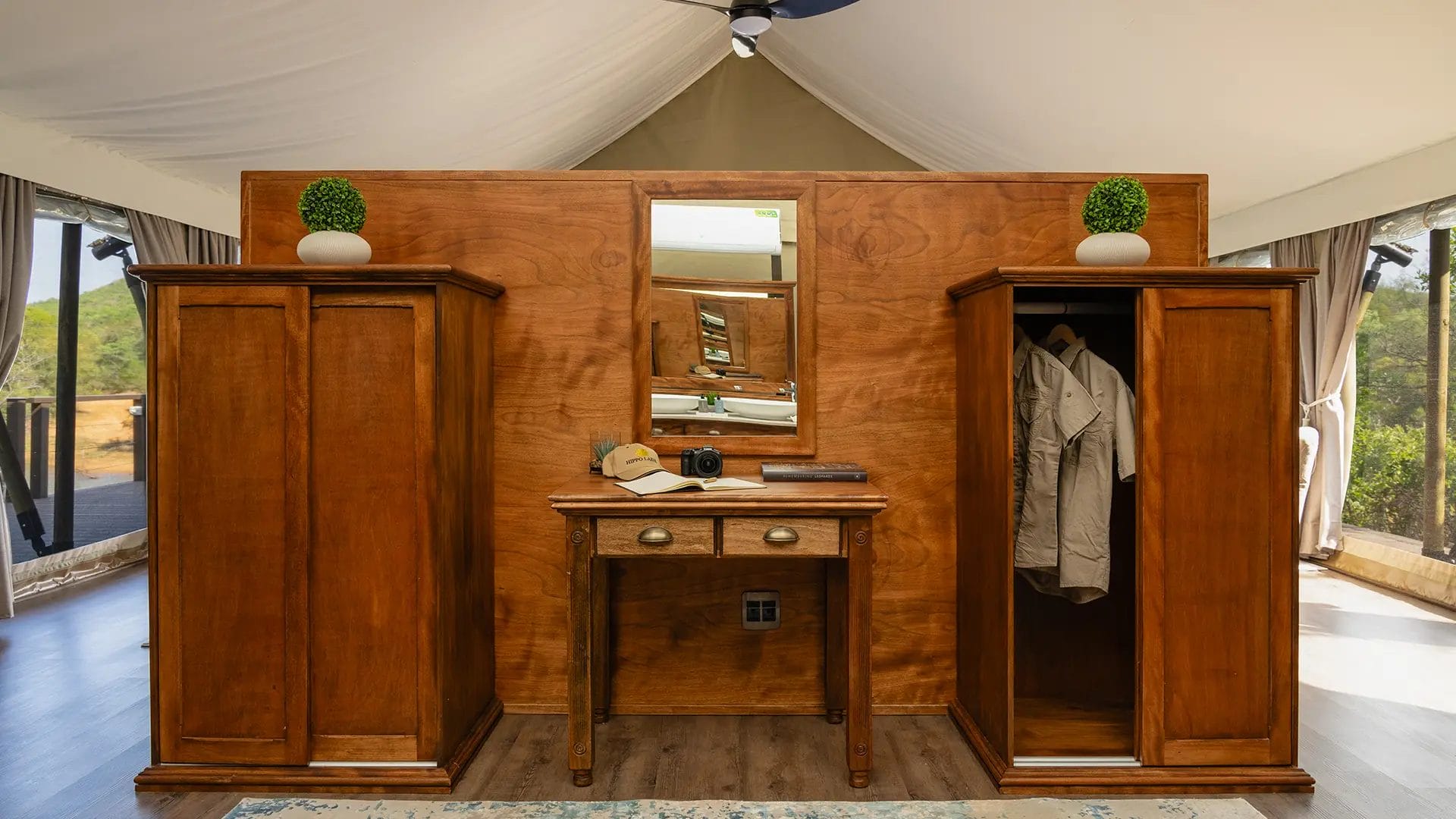 eland-interior-6
