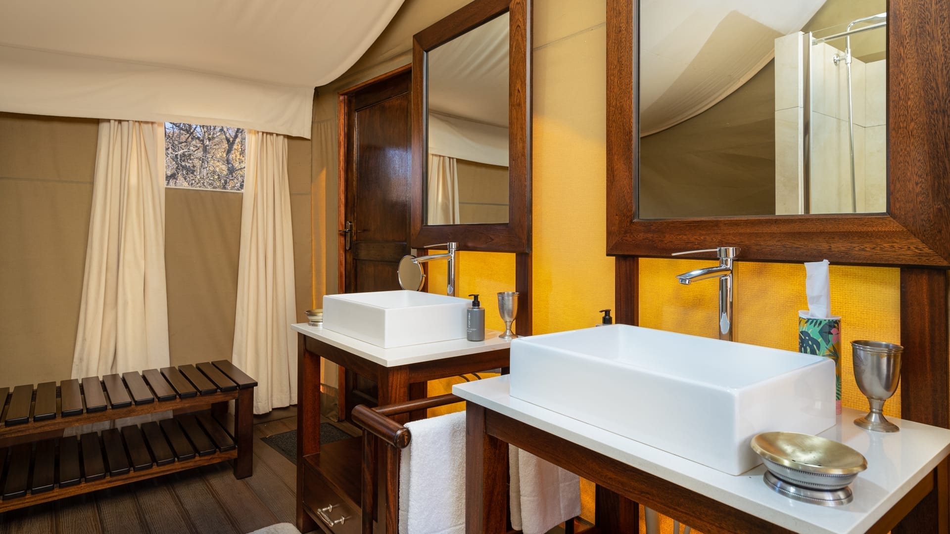 kudu-interior-3