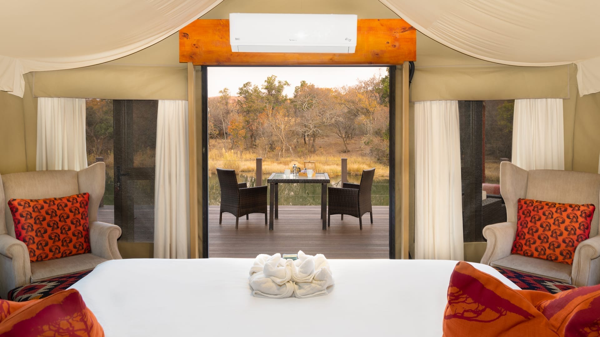 kudu-interior-5