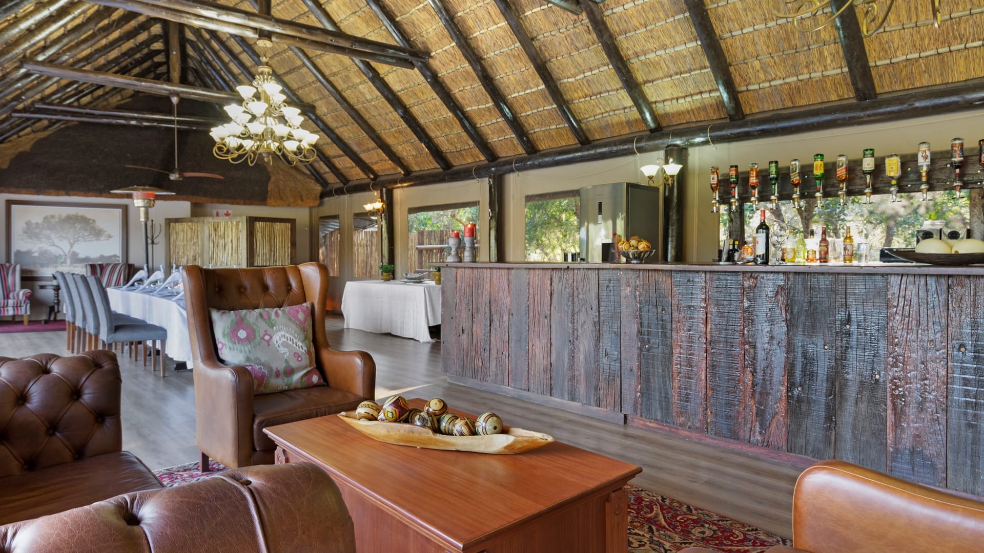 lakeside-interior-4