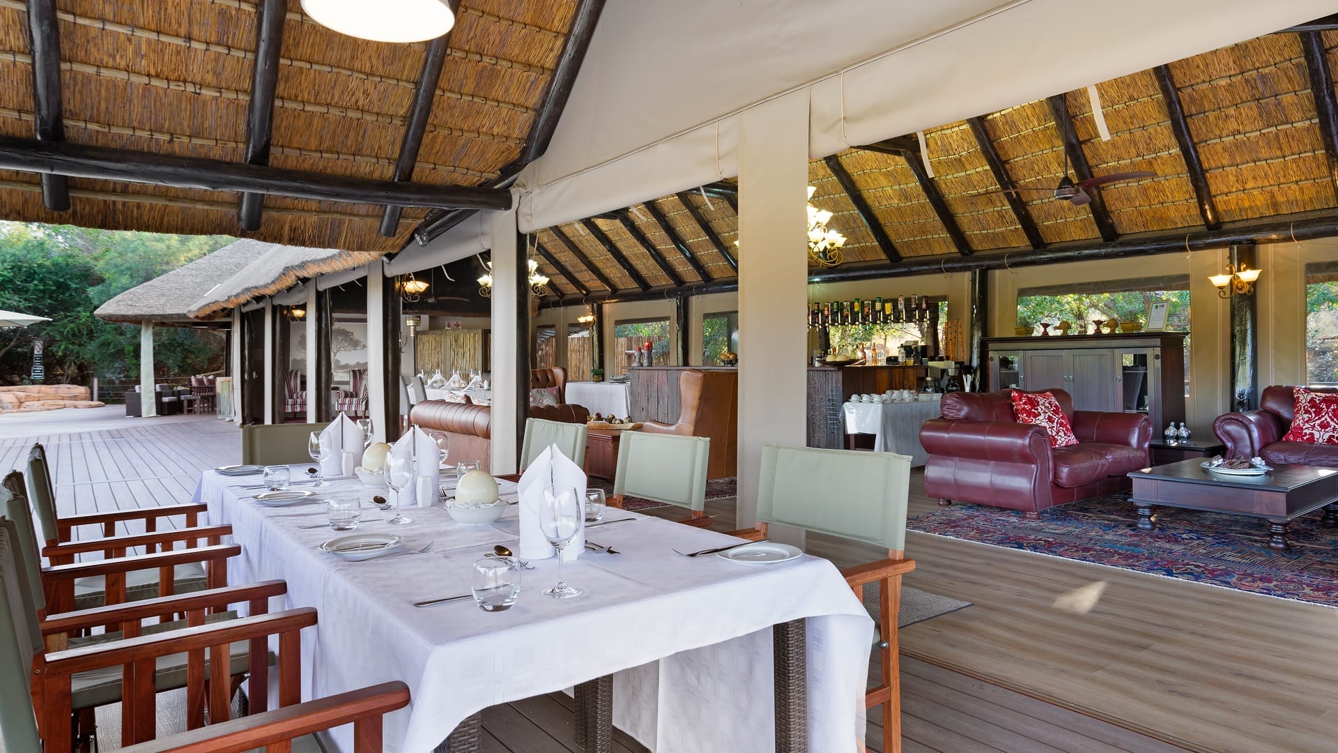lakeside-interior-8