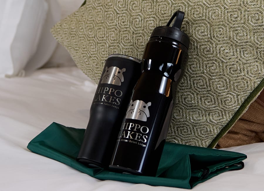 hl-gift-set